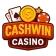 Cashwin